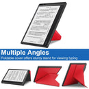 Kobo Elipsa 2E Case 4