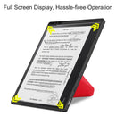 Kobo Elipsa 2E Case 3