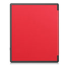 Kobo Elipsa 2E Case 7