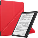 Kobo Elipsa 2E Case 1