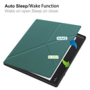 Kobo Elipsa 2E Case 2