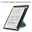 Kobo Elipsa 2E Case 3
