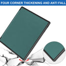 Kobo Elipsa 2E Case 5
