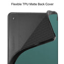 Kobo Elipsa 2E Case 9