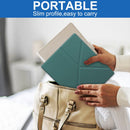 Kobo Elipsa 2E Case 6