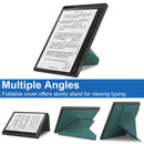 Kobo Elipsa 2E Case 4