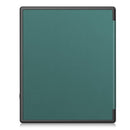 Kobo Elipsa 2E Case 7