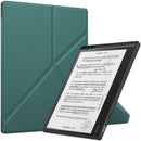 Kobo Elipsa 2E Case 1