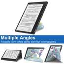 Kobo Elipsa 2E Case 4