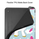 Kobo Elipsa 2E Case 9