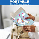 Kobo Elipsa 2E Case 6