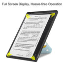 Kobo Elipsa 2E Case 3