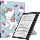 Kobo Elipsa 2E Case 1