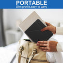 Kobo Libra 2 Case 8