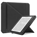Kobo Libra 2 Case 1