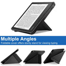 Kobo Libra 2 Case 4