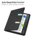 Kobo Libra 2 Case 9