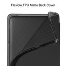 Kobo Libra 2 Case 7