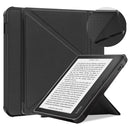 Kobo Libra 2 Case 2