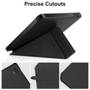 Kobo Libra 2 Case 5