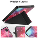 Kobo Libra 2 Case 9