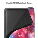 Kobo Libra 2 Case 7