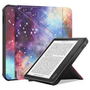 Kobo Libra 2 Case 1