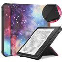 Kobo Libra 2 Case 2