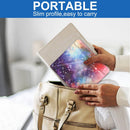 Kobo Libra 2 Case 8