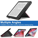 Kobo Libra 2 Case 4