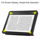 Kobo Libra 2 Case 3
