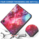 Kobo Libra 2 Case 6