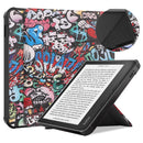Kobo Libra 2 Case 2