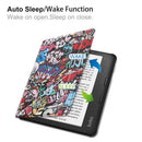 Kobo Libra 2 Case 9