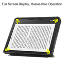 Kobo Libra 2 Case 3
