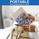 Kobo Libra 2 Case 8