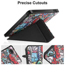 Kobo Libra 2 Case 5