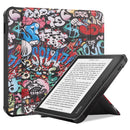 Kobo Libra 2 Case 1