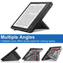 Kobo Libra 2 Case 4