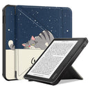 Kobo Libra 2 Case 1