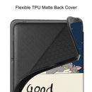 Kobo Libra 2 Case 7