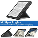 Kobo Libra 2 Case 4