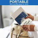 Kobo Libra 2 Case 8