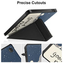 Kobo Libra 2 Case 5