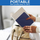 Kobo Libra 2 Case 8
