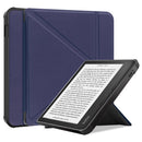 Kobo Libra 2 Case 1