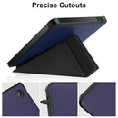Kobo Libra 2 Case 5