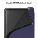 Kobo Libra 2 Case 7