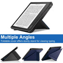 Kobo Libra 2 Case 4