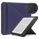 Kobo Libra 2 Case 2